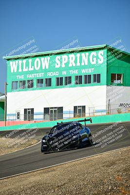 media/Sep-21-2024-Speed Ventures (Sat) [[ca63a59790]]/Red Group/Session 2 (Turn 4b)/